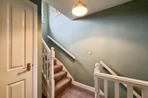 ecc7d172--4BA8-A361-B82CDC04D76A-55033-00002366F1A