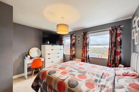 adba168d--4C0D-808E-64FEAEE592AC-55033-0000236725B