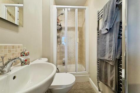 d5458aef--4AEE-AC3E-0AE611ADDD9F-55033-00002366F25