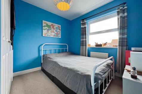 48d899cd--450B-B060-3B0DC0B09602-55033-00002366F1F