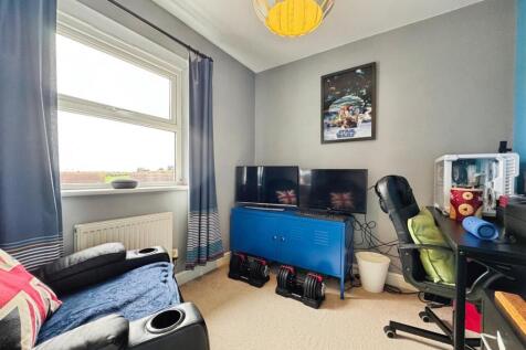 d0fa2aa2--47B9-8111-CF0655E2D4A7-55033-00002366F2A