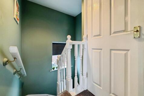 e19fd7a8--4E4F-8A74-5B0847D3BF14-55033-00002366F15