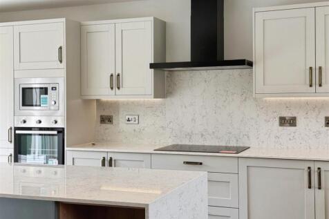 2a7fc23e--46EF-BA0E-C55E0D5FBFA5-13396-000009E481A