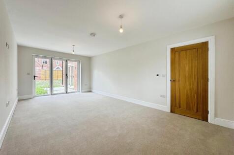 046bf48c--4E86-A610-0EAF75F3E942-13396-000009E5ADC