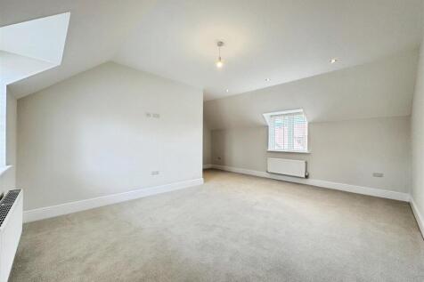 8b5c6be0--46F4-B95C-77DE834F47A5-13396-000009E501D