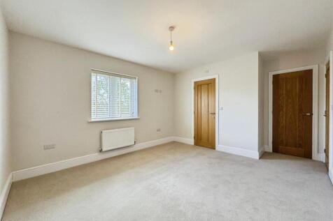 799efc81--4C8B-933D-5CEA77CE532A-13396-000009E569D