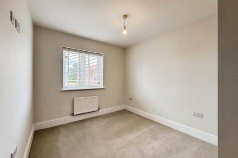 168fd8e5--4FCD-88D9-996F7F6E0FF8-13396-000009E568A