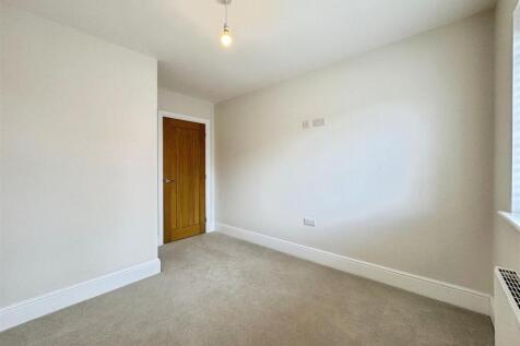 fbd5e531--484E-8B08-8C0EC90EE067-13396-000009E567F