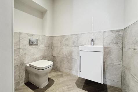 c59eaaee--47D2-85AE-820038C3BB70-13396-000009E5AF9