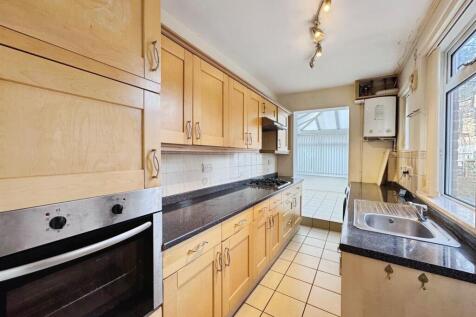 2ceffcd8--44E4-BBF5-679B493198D2-58025-00002608253