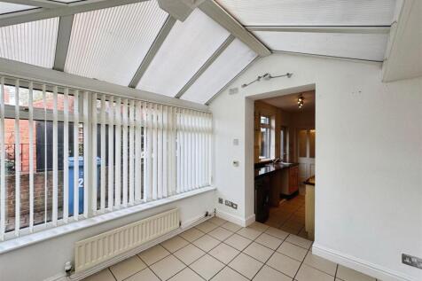 ac6e9d92--418C-884F-4369652501FA-58025-00002608295