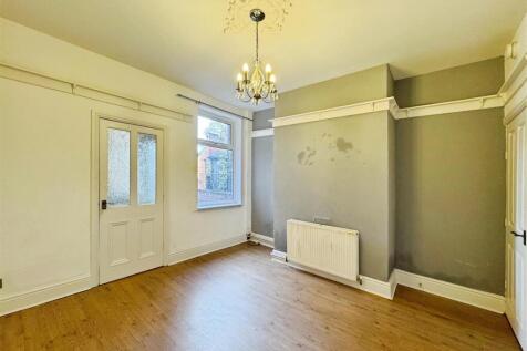 7c2c1a9f--4E54-BCF1-4159E877348E-58025-0000260828F