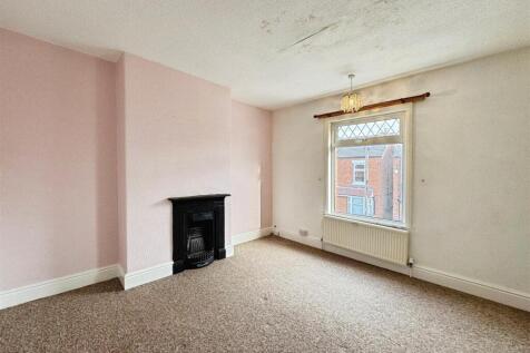 929f9437--4D1B-90AC-BA844C2A86C4-58025-0000260825F