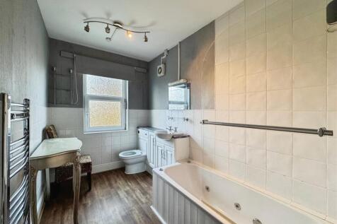 50e4842f--4C0B-A4AE-D88FA9AF592C-58025-00002608264