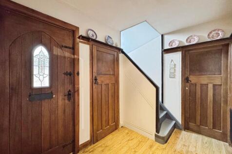 54bb7ad5--41DF-8A08-1C9DC3C3F23D-58025-0000278C818