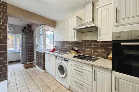 a65a7c5e--4F5C-9279-05C06073FE21-58025-0000278D567