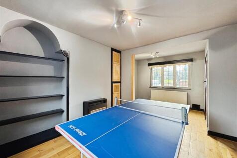 2d3c38bc--484E-9538-33335A8F96D4-58025-0000278D031