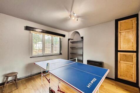 741a30ad--4C93-A99B-C832071C5585-58025-0000278D02C