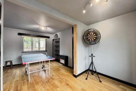 4039e43c--452C-ABD3-324BB522C57D-58025-0000278D037