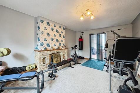 f2cedad9--4725-9D79-18CDBF8882F9-58025-0000278C80D