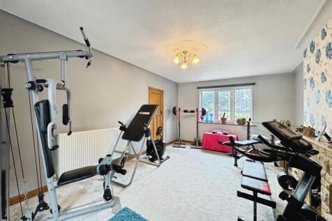 d87cae60--4252-968C-00FDD67E587D-58025-0000278C813