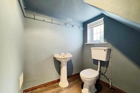 0640cb19--45D5-A4A7-880E309C0A02-58025-0000278D027