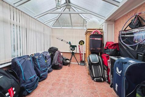 a12244e7--454A-93C6-35D13A6166E5-58025-0000278D022