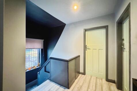 e5364581--4919-A7BE-2E58FF040140-58025-0000278B4B3