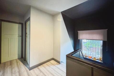 76ee3d84--40D5-8274-56936B239969-58025-0000278B4C0