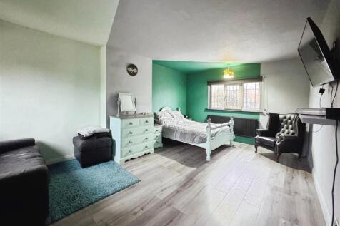 68f6a940--4C82-8D13-D20D487E06D6-58025-0000278B4B7