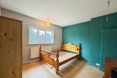 28ef37c6--49FC-9BF0-27B2E7A77AD2-58025-0000278BB00