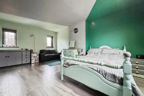 71ba4df1--4773-9BC6-C1CF1B5A4E15-58025-0000278B4AF