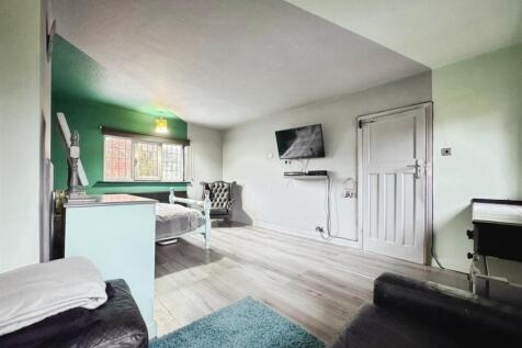 c2e52426--4C00-BABF-D990C87A5C71-58025-0000278B4BC