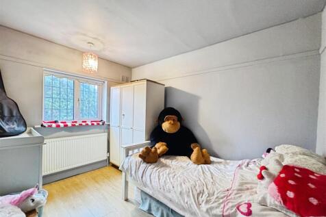 c3c1cac7--4770-9700-48AAADB41BED-58025-0000278BAF0