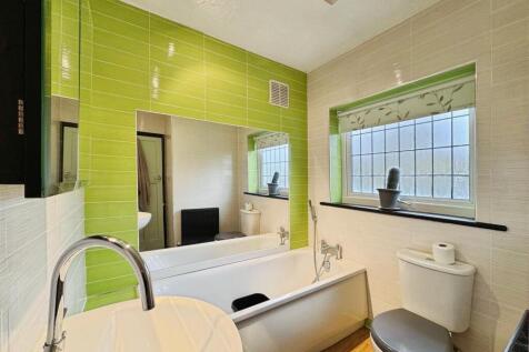 addfec72--4B10-BB5E-A4BF73AF1FE5-58025-0000278BAFB