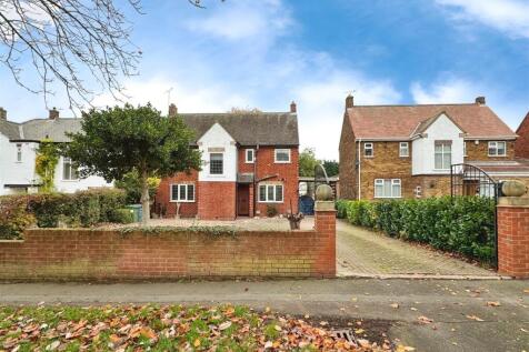 132bb5c6--45FC-AA84-B893AEBEF21D-58025-0000278C0A3