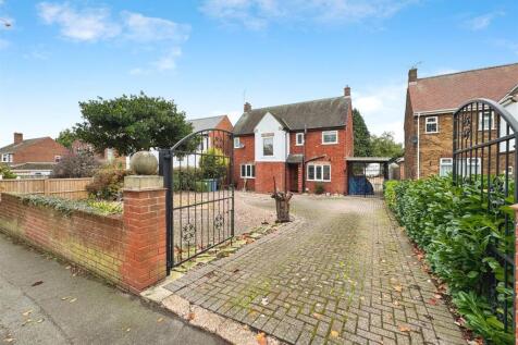 e2cfc223--4CE2-B6A8-5C5D0D8DC9A1-58025-0000278C09D