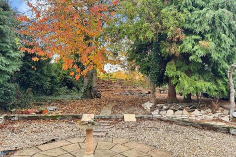 b5b29f03--438D-B38F-494320CADE51-58025-0000278C08A