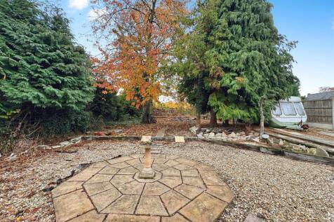 3b788045--4C15-B916-340358FAD26A-58025-0000278C07B