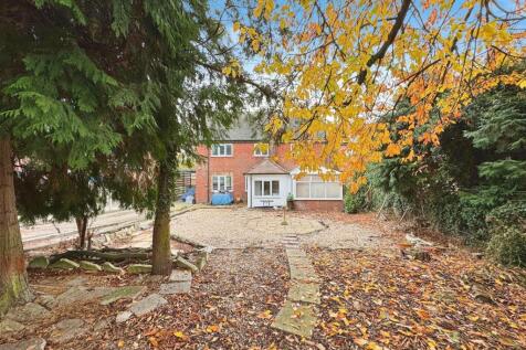 3a1385cc--4E4C-BBE4-3593BB8F6A9F-58025-0000278C073