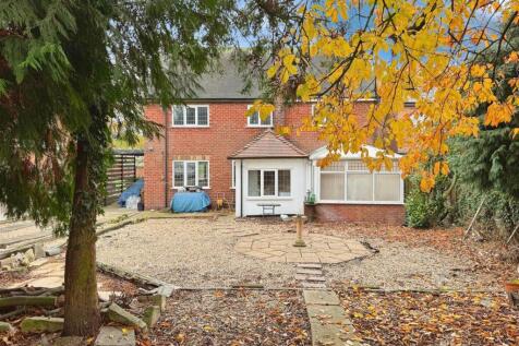 84fab681--46AF-88D6-72F46F006BEB-58025-0000278BAEB