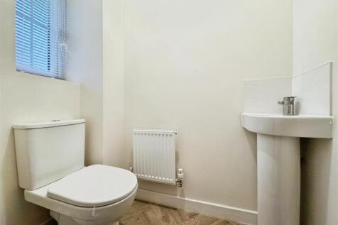 015b402f--409F-8A89-3771FD5D8C42-60756-00002A3509A