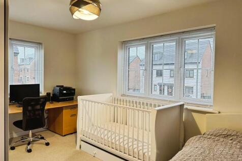 51906c67--4F3B-8F46-15A4BE5A0F82-60756-00002A34E24