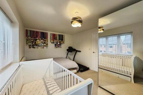 fe23ec4b--48FC-9C1C-8A794E22F680-60756-00002A34E1B