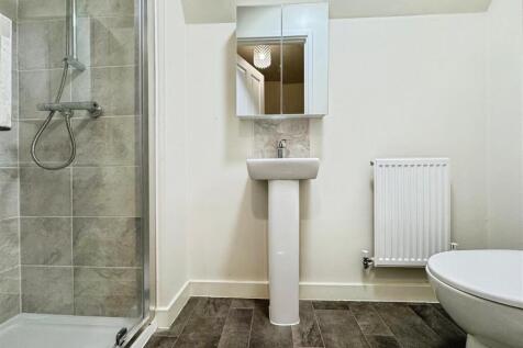 8cfbc805--4C82-BABC-2A467B613FCA-60756-00002A348E1