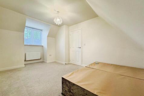 818d812c--4634-905D-3B060F06659C-60756-00002A348DC