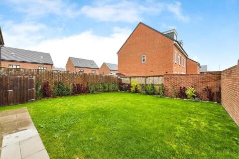 340cd4ca--42FD-9BE7-FEC7D5B35A1B-60756-00002A3452B