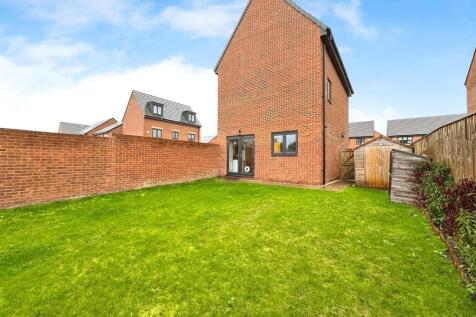 e543cd9e--4E5B-B955-993B9B26682C-60756-00002A34542