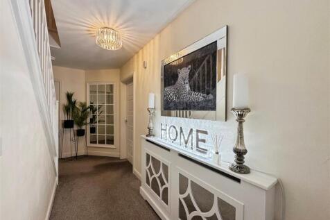 d1bf186d-F7-468E-A5B2-07FFF6C4257B-485-000001DFDBB