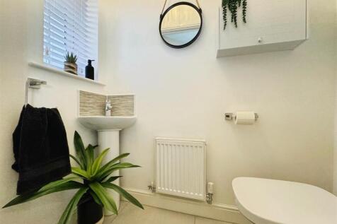 10cb380a-CF-429C-8CBC-B796792CADFC-485-000001E02CD